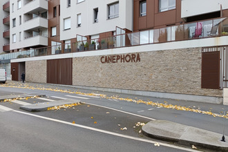 location divers st-malo 35400