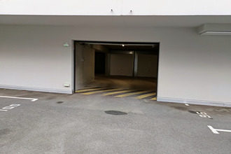 location divers st-malo 35400