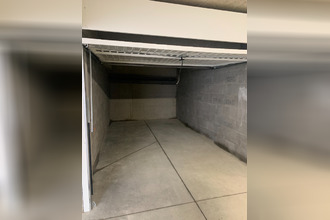 location divers st-malo 35400