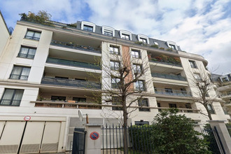 location divers st-mande 94160