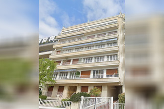 location divers st-mande 94160