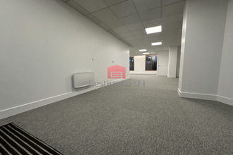 location divers st-mande 94160