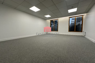 location divers st-mande 94160