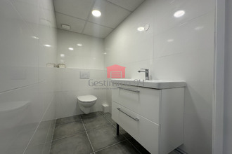 location divers st-mande 94160