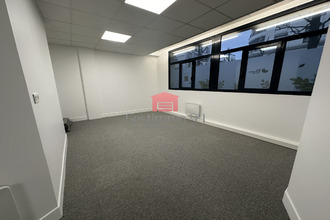 location divers st-mande 94160