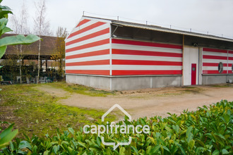 location divers st-marcel 71380