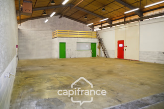 location divers st-marcel 71380