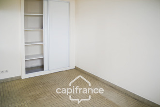 location divers st-marcel 71380