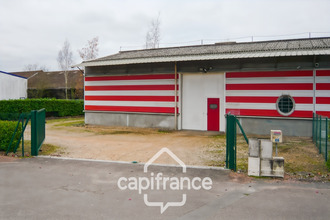 location divers st-marcel 71380