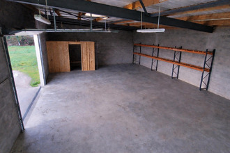 location divers st-mars-de-coutais 44680