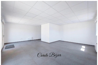 location divers st-mars-de-coutais 44680