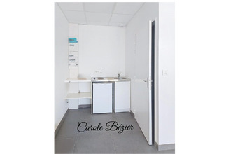 location divers st-mars-de-coutais 44680