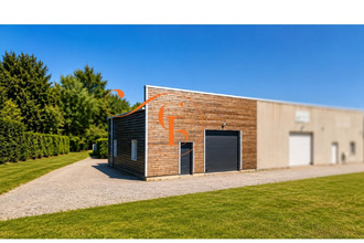 location divers st-mars-de-coutais 44680