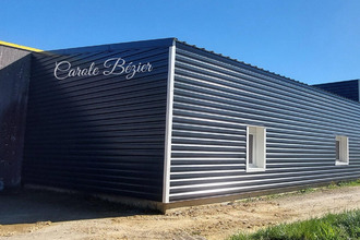 location divers st-mars-de-coutais 44680