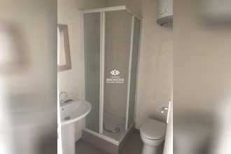 location divers st-martin-d-heres 38400