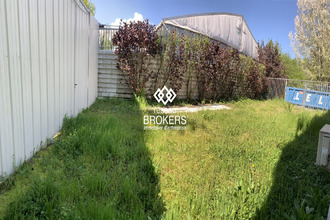 location divers st-martin-d-heres 38400