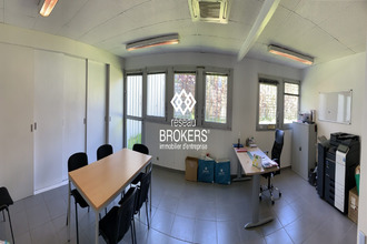 location divers st-martin-d-heres 38400