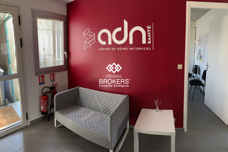 location divers st-martin-d-heres 38400