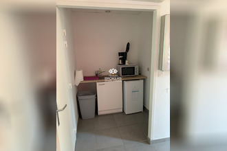 location divers st-martin-d-heres 38400