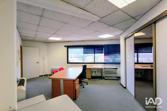 location divers st-martin-d-heres 38400