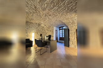 location divers st-martin-de-londres 34380