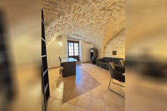 location divers st-martin-de-londres 34380