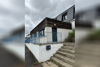 location divers st-martin-des-champs 29600