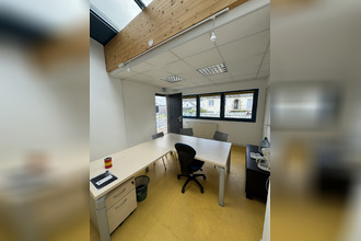 location divers st-martin-des-champs 29600