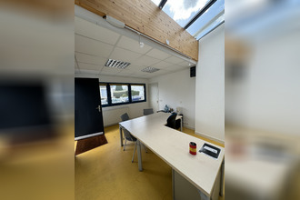 location divers st-martin-des-champs 29600