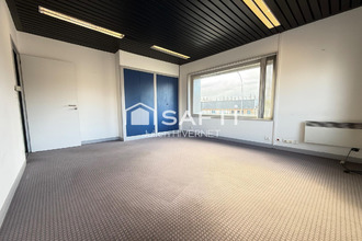 location divers st-martin-des-champs 29600