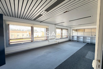 location divers st-martin-des-champs 29600