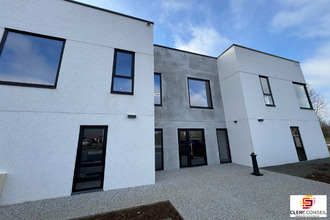 location divers st-martin-du-vivier 76160