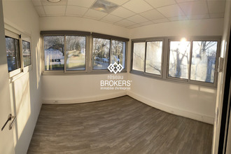 location divers st-martin-le-vinoux 38950