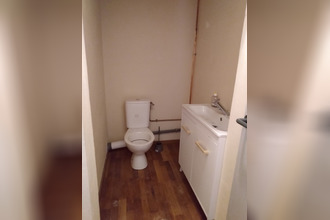 location divers st-martin-le-vinoux 38950