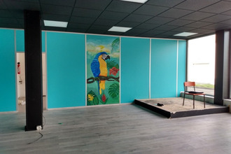 location divers st-martin-le-vinoux 38950