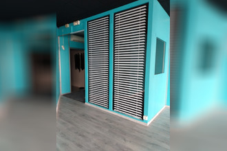 location divers st-martin-le-vinoux 38950