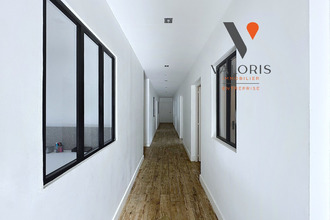 location divers st-martin-le-vinoux 38950