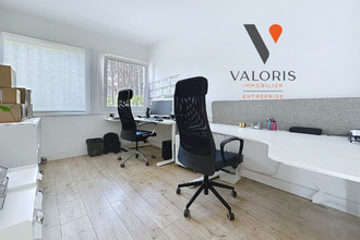 location divers st-martin-le-vinoux 38950