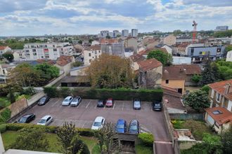 location divers st-maur-des-fosses 94100