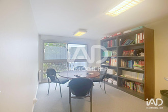 location divers st-maur-des-fosses 94100