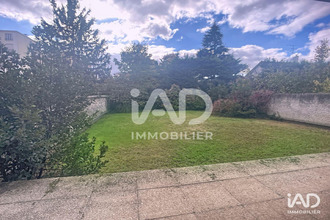 location divers st-maur-des-fosses 94100