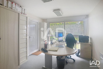 location divers st-maur-des-fosses 94100