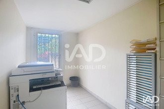 location divers st-maur-des-fosses 94100