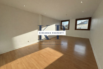 location divers st-maur-des-fosses 94100