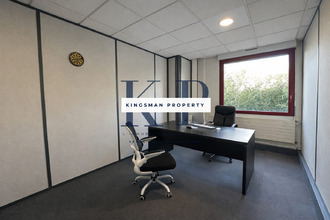 location divers st-maur-des-fosses 94100