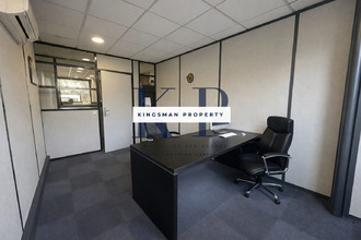 location divers st-maur-des-fosses 94100