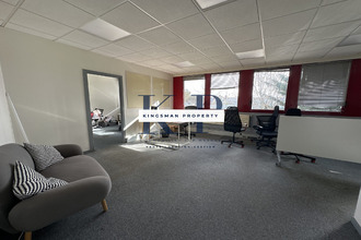 location divers st-maur-des-fosses 94100