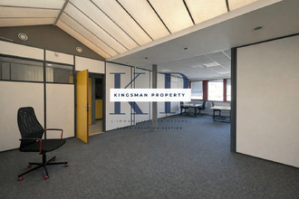 location divers st-maur-des-fosses 94100