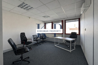 location divers st-maur-des-fosses 94100