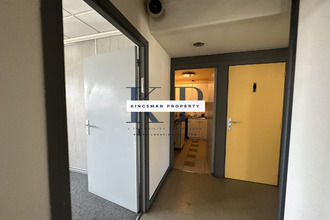 location divers st-maur-des-fosses 94100